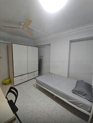 Blk 725 Tampines Street 71 (Tampines), HDB 4 Rooms #480057231
